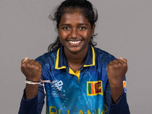 who-is-shashini-gimhani-the-15-year-old-ambidextrous-wrist-spinner-in-sri-lankas-womens-t20-world-cup-squad.Click to read full article.