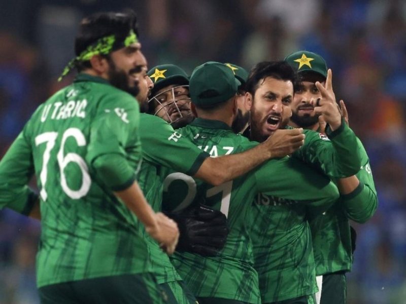 t20-world-cup-2026-super-eights-qualification-what-pakistan-need-to-progress-after-massive-india-defeat.Click to read full article.
