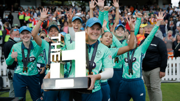 women-hundred-2022-squads-and-the-complete-team-list-for-every-womens-team.Click to read full article.