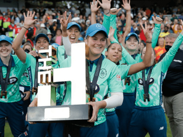 women-hundred-2022-squads-and-the-complete-team-list-for-every-womens-team.Click to read full article.