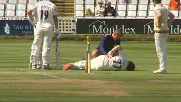 two-days-following-england-test-call-up-uncapped-batter-retires-hurt-after-hitting-county-championship-century.Click to read full article.