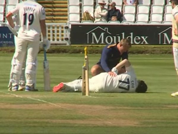 two-days-following-england-test-call-up-uncapped-batter-retires-hurt-after-hitting-county-championship-century.Click to read full article.