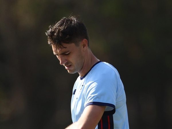 ashes-2025-26-australia-captain-pat-cummins-to-miss-first-test-at-perth.Click to read full article.