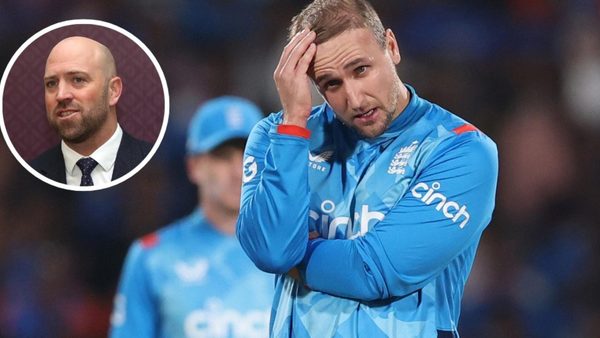 matt-prior-liam-livingstone-needs-to-put-ego-aside-to-make-better-decisions.Click to read full article.