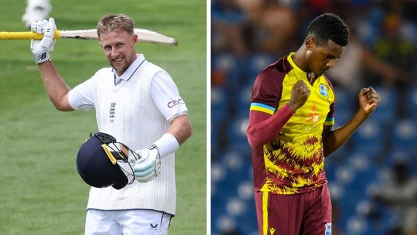 latest-icc-rankings-root-back-as-test-no1-wi-spinner-tops-t20i-charts.Click to read full article.