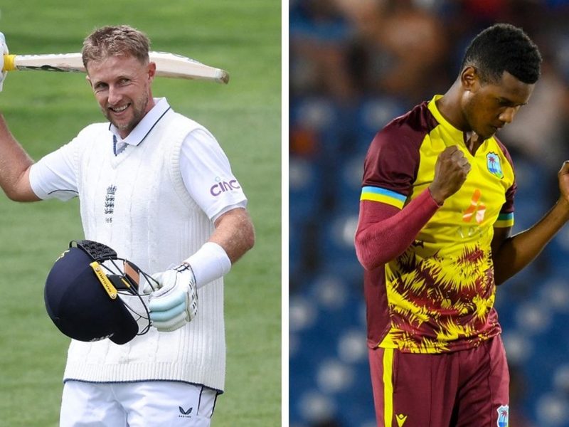 latest-icc-rankings-root-back-as-test-no1-wi-spinner-tops-t20i-charts.Click to read full article.