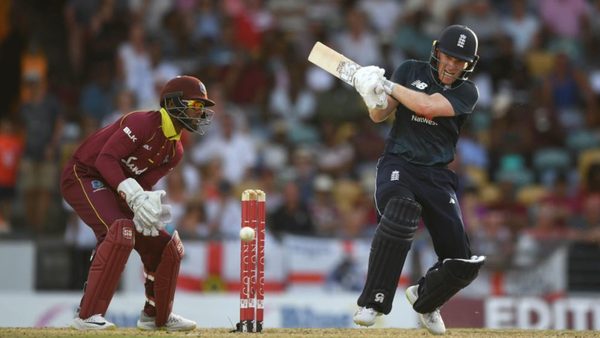 morgan-rues-collapse-west-indies.Click to read full article.