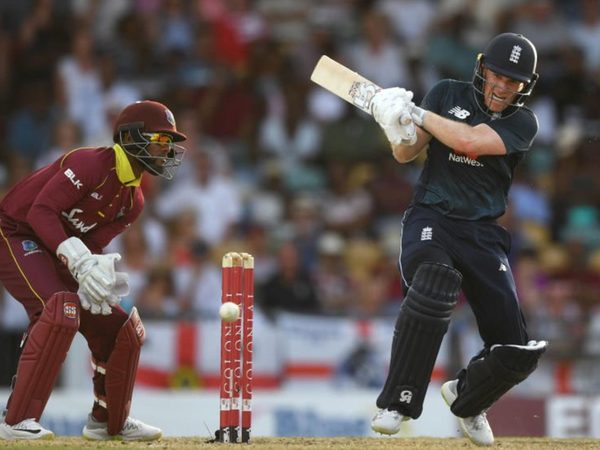 morgan-rues-collapse-west-indies.Click to read full article.