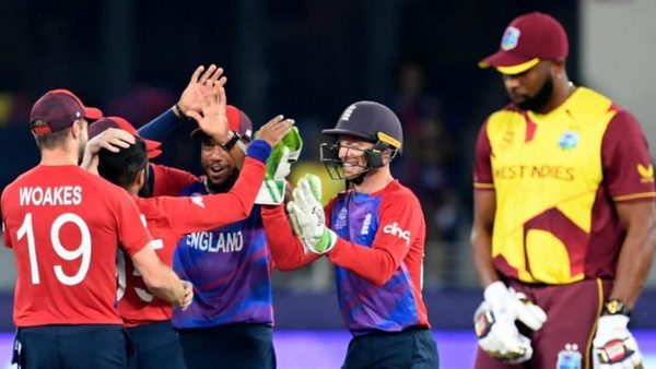 t20-world-cup-2021-england-v-west-indies-live-blog-score-commentary-updates-tv-channels-and-streaming-for-eng-vs-wi-icc-t20-wc.Click to read full article.