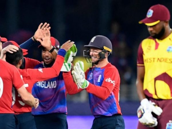 t20-world-cup-2021-england-v-west-indies-live-blog-score-commentary-updates-tv-channels-and-streaming-for-eng-vs-wi-icc-t20-wc.Click to read full article.