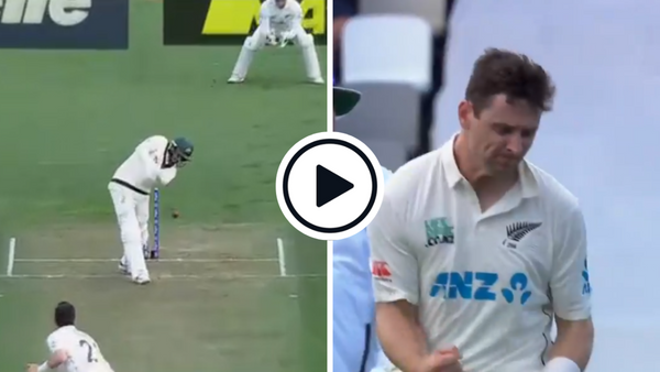 watch-matt-henry-bowls-usman-khawaja-through-the-gate-vicious-inswinger-nz-vs-aus-new-zealand-cricket-news-australia-cricket-news-latest-cricket-news-today.Click to read full article.