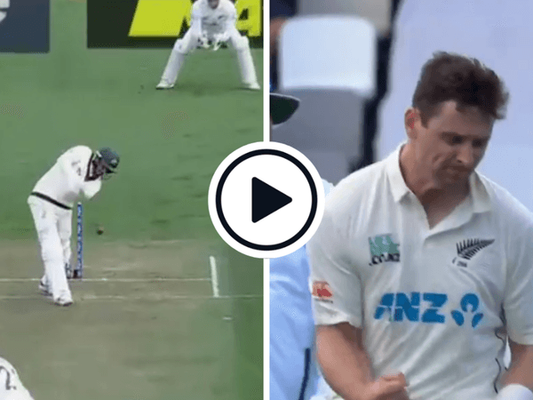 watch-matt-henry-bowls-usman-khawaja-through-the-gate-vicious-inswinger-nz-vs-aus-new-zealand-cricket-news-australia-cricket-news-latest-cricket-news-today.Click to read full article.