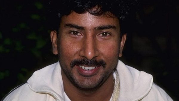 former-pakistan-captain-salim-malik-wants-lifetime-ban-for-fixing-dropped.Click to read full article.