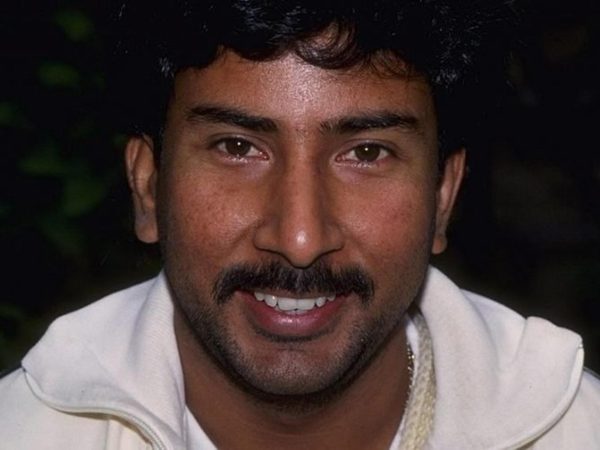 former-pakistan-captain-salim-malik-wants-lifetime-ban-for-fixing-dropped.Click to read full article.