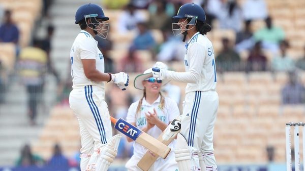 smriti-mandhana-shafali-verma-put-on-world-record-test-opening-stand-india-south-africa-women.Click to read full article.