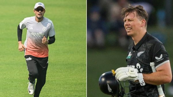 latest-icc-team-rankings-updated-odi-table-ahead-of-india-new-zealand-series.Click to read full article.