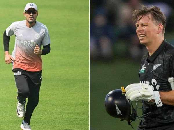 latest-icc-team-rankings-updated-odi-table-ahead-of-india-new-zealand-series.Click to read full article.