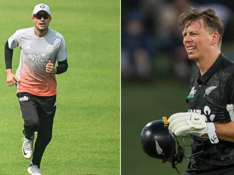 latest-icc-team-rankings-updated-odi-table-ahead-of-india-new-zealand-series.Click to read full article.