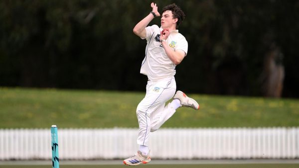 7-58-vs-6-31-son-thomas-oconnor-of-former-new-zealand-quick-shayne-oconnor-outdoes-fathers-career-best-in-fourth-first-class-match.Click to read full article.