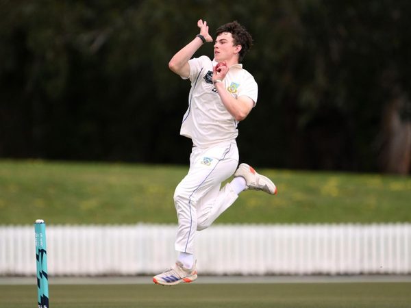 7-58-vs-6-31-son-thomas-oconnor-of-former-new-zealand-quick-shayne-oconnor-outdoes-fathers-career-best-in-fourth-first-class-match.Click to read full article.