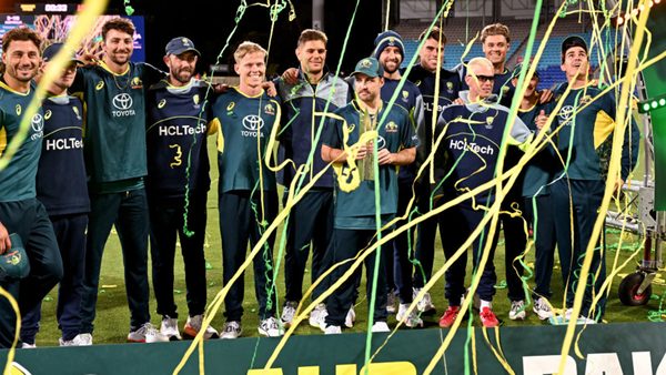 latest-icc-rankings-updated-t20i-table-after-the-australia-v-pakistan-series.Click to read full article.