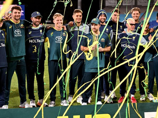 latest-icc-rankings-updated-t20i-table-after-the-australia-v-pakistan-series.Click to read full article.