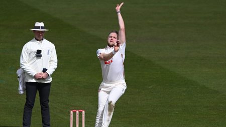 sam-cook-razes-ca-xi-top-order-on-opening-day-of-england-lions-clash.Click to read full article.