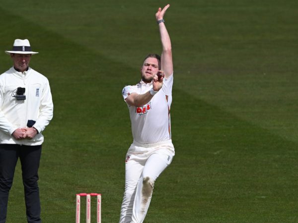 sam-cook-razes-ca-xi-top-order-on-opening-day-of-england-lions-clash.Click to read full article.