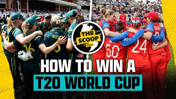 the-scoop-t20-world-cup-final-tactics-zimbabwes-biggest-ever-test-victory-indias-disappointing-week.Click to read full article.