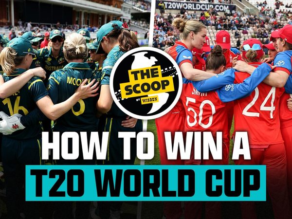 the-scoop-t20-world-cup-final-tactics-zimbabwes-biggest-ever-test-victory-indias-disappointing-week.Click to read full article.