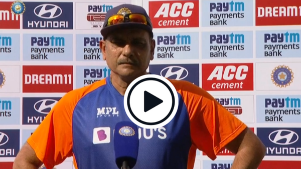 watch-14-bubbles-in-40-seconds-ravi-shastris-bizarre-rambling-post-match-presentation.Click to read full article.