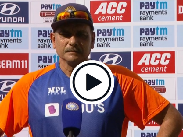 watch-14-bubbles-in-40-seconds-ravi-shastris-bizarre-rambling-post-match-presentation.Click to read full article.