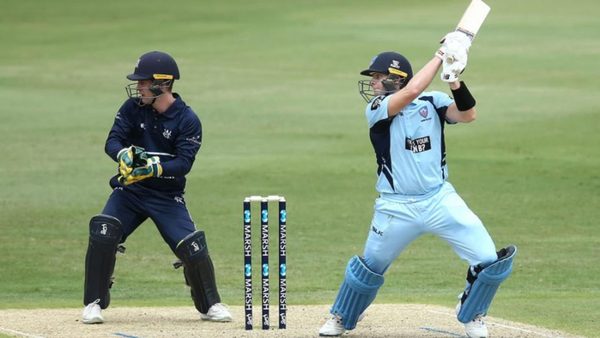 the-2020-21-marsh-cup-full-fixture-list-where-to-watch.Click to read full article.