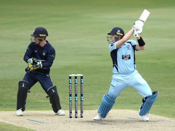 the-2020-21-marsh-cup-full-fixture-list-where-to-watch.Click to read full article.