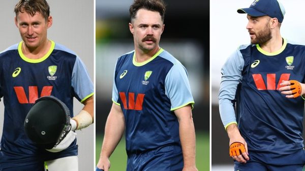 three-ways-australia-could-replace-khawaja-for-gabba-daynight-test.Click to read full article.
