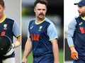 three-ways-australia-could-replace-khawaja-for-gabba-daynight-test.Click to read full article.