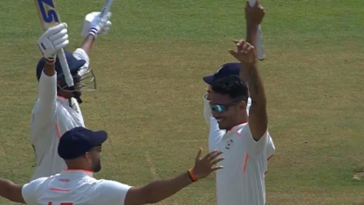 The 91st edition of the Ranji Trophy will begin on October 15