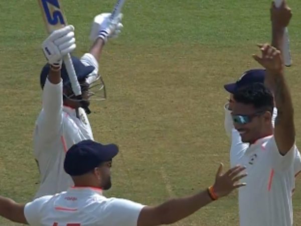 ranji-trophy-202526-what-are-the-groups.Click to read full article.