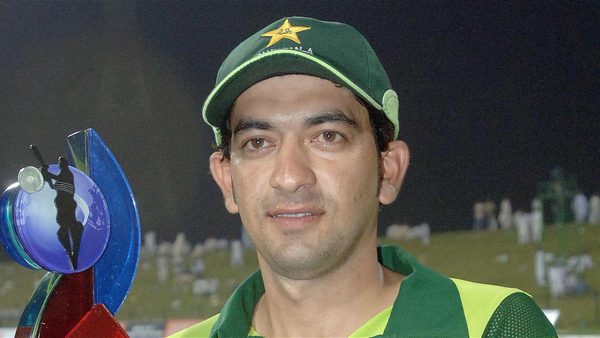 pakistan-hasan-raza-match-fixing-cloud.Click to read full article.