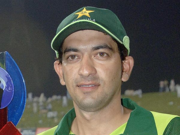 pakistan-hasan-raza-match-fixing-cloud.Click to read full article.