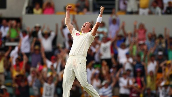 quiz-how-many-players-have-taken-a-mens-test-hat-trick.Click to read full article.