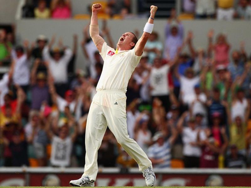 quiz-how-many-players-have-taken-a-mens-test-hat-trick.Click to read full article.