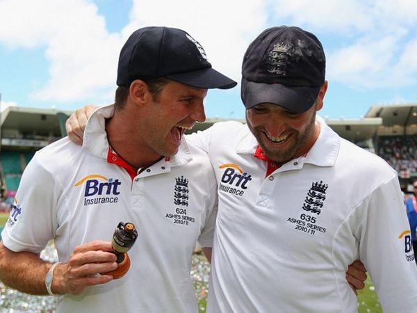 quiz-how-well-do-you-remember-the-2010-11-ashes.Click to read full article.