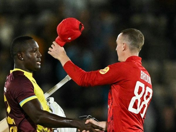 updated-mens-t20i-team-rankings-after-england-beat-west-indies-3-0.Click to read full article.