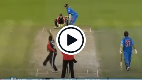 watch-rahul-dravid-hits-three-consecutive-sixes-in-his-first-and-last-t20i-appearance.Click to read full article.