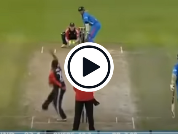 watch-rahul-dravid-hits-three-consecutive-sixes-in-his-first-and-last-t20i-appearance.Click to read full article.