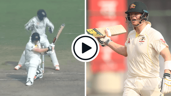 what-the-hell-am-i-doing-angry-steve-smith-delhi-sweep-dismissal.Click to read full article.