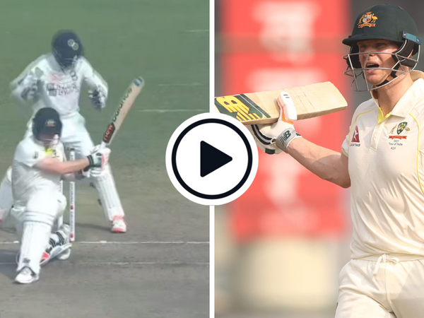 what-the-hell-am-i-doing-angry-steve-smith-delhi-sweep-dismissal.Click to read full article.