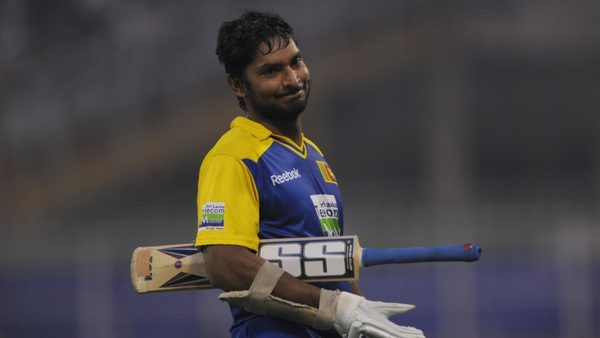 quiz-every-wicketkeeper-with-2000-odi-runs.Click to read full article.