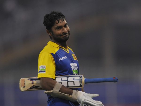 quiz-every-wicketkeeper-with-2000-odi-runs.Click to read full article.